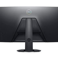 Monitor Dell 32'' Curvo - S3222HG