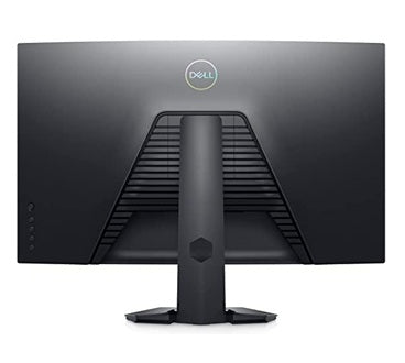 Monitor Dell 32'' Curvo - S3222HG