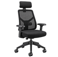 Sillón Ejecutivo Yon 47201