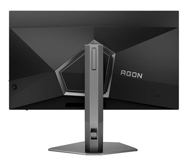 Monitor Gaming AOC 32" 4K UHD QD-OLED - Agon Pro AG326UD