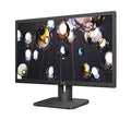 Monitor AOC 20'' - 20E1H