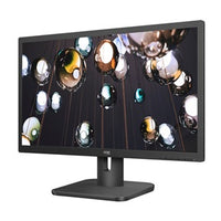 Monitor AOC 20'' - 20E1H