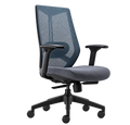 Sillón Gerencial Arco 5
