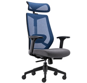 Sillón Ejecutivo Arco 5