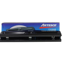 Perforadora de 3 Hoyos - Artesco M-9981