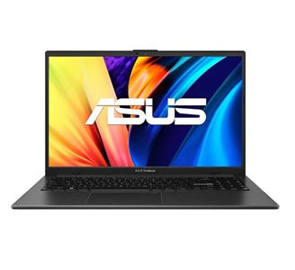 Laptop ASUS VIVOBOOK 16 F1605VA-WS74/16"-HDR Webcam, intel Core i7 13va 5.0 GHZ, 16GB DDR4-3200MHZ, 512GB PCIe M.2 NVMe SSD, WIN11 HOME