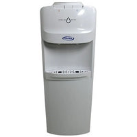 Bebedero de Agua Daiwa - DW-1189