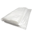 Fardo Fundas Empacadas 30 GLS Jardin C100 - 30 PAQ/10 UNDS