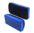 Borrador Para Pizarra Magnetico - Talbot T-84002