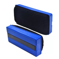 Borrador Para Pizarra Magnetico - Talbot T-84002