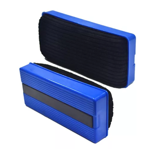 Borrador Para Pizarra Magnetico - Talbot T-84002