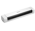 Scanner Brother DS-740D