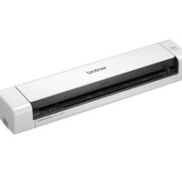 Scanner Brother DS-740D