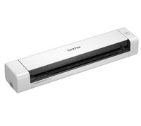 Scanner Brother DS-740D