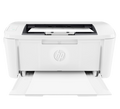 Impresora HP Laserjet M111W