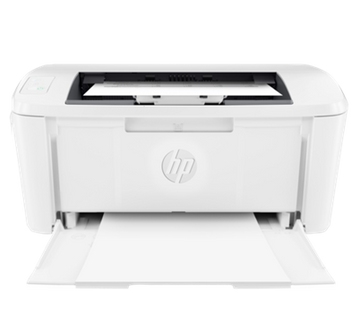 Impresora HP Laserjet M111W