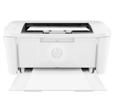 Impresora HP Laserjet M111W
