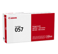 Toner Canon 057 - Negro