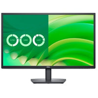Monitor Dell 27'' - E2725H