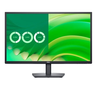 Monitor Dell 27'' - E2725H