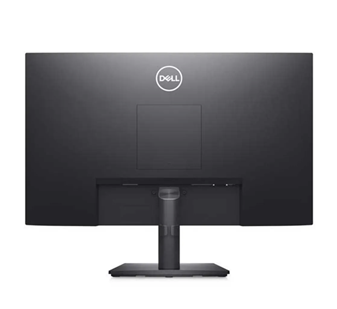 Monitor Dell 24'' - E2423H