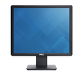 Monitor Dell 17'' - E1715S