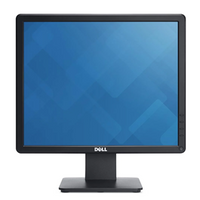 Monitor Dell 17'' - E1715S