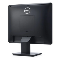 Monitor Dell 17'' - E1715S