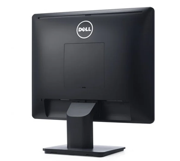 Monitor Dell 17'' - E1715S