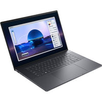 Laptop DELL Pro Max 16/16" FHD Webcam, intel Core Ultra9 258H 2.7 GHZ, 64GB DDR5-6400MHZ, 2 TB PCIe NVMe SSD, NVIDIA RTX PRO 2000 8GB GDDR7, WIN11 PRO