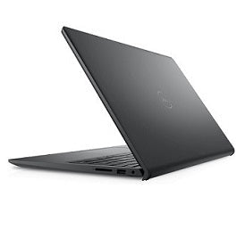 DELL INSP15-3511/15.6"-Webcam, intel Core i5 10ma 1.2GHZ, 8GB, 256GB SSD, WIN11 HOME