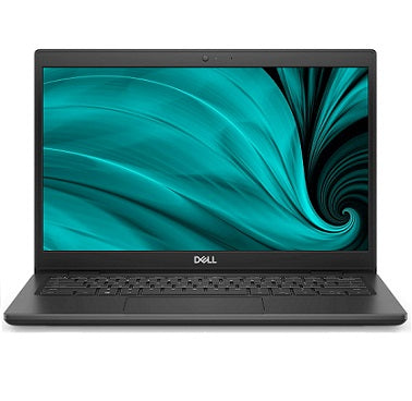 Laptop DELL LAT14-3420/14"-Webcam, intel Core i5 11va 2.4GHZ, 8GB, 256 GB SSD, WIN11 PRO