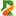 Suplidora Renma, S.R.L. logo