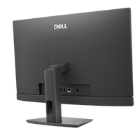 Computadora de escritorio Dell Pro 24 AIO/23.8'' FHD Webcam, intel Ultra5 2.35 GHZ ,16 GB DDR5-5600 MHZ, 512 GB PCIe NVMe SSD, WIN11 PRO