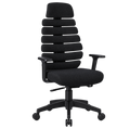 Sillón Ejecutivo Dorsum