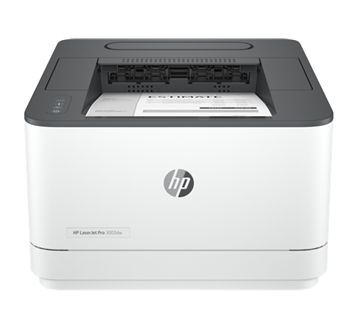 Impresora HP Laserjet Pro 3003DW