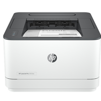 Impresora HP Laserjet Pro 3003DW