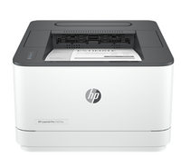 Impresora HP Laserjet Pro 3003DW