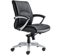 Sillón Gerencial Eddie