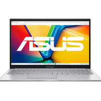 Laptop ASUS VIVOBOOK 15 F1504VAP-WH56/15.6"-HDR Webcam, intel Core 5 120U 5.0 GHZ, 16GB DDR4-3200MHZ, 512GB PCIe M.2 NVMe SSD, WIN11 HOME