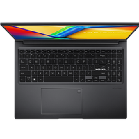 Laptop ASUS VIVOBOOK 16 F1605VA-WS74/16"-HDR Webcam, intel Core i7 13va 5.0 GHZ, 16GB DDR4-3200MHZ, 512GB PCIe M.2 NVMe SSD, WIN11 HOME