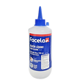 Silicona Liquida Facela 250 ML