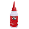 Silicona Líquida Fixo 100ml