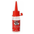 Silicona Líquida Fixo 60ml