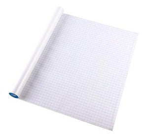 Forro Adhesivo Para Libros 5M