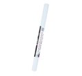 Forro Adhesivo Para Libros 2M Talbot - T-11002
