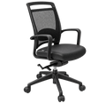 Sillón Gerencial Fulcron