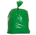 Paquete de Funda Verde 24x30 C80 - 100/1