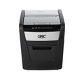 Trituradora GBC Autofeed Plus 60X P/60H - 60 Hojas