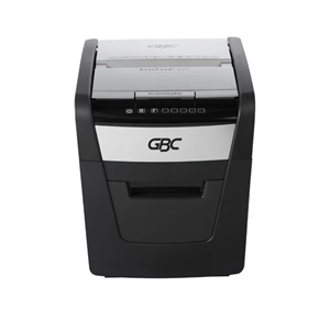 Trituradora GBC Autofeed Plus 60X P/60H - 60 Hojas